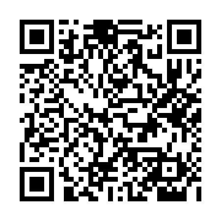 QR code for NM7310