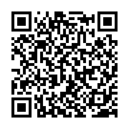 QR code for NM7311