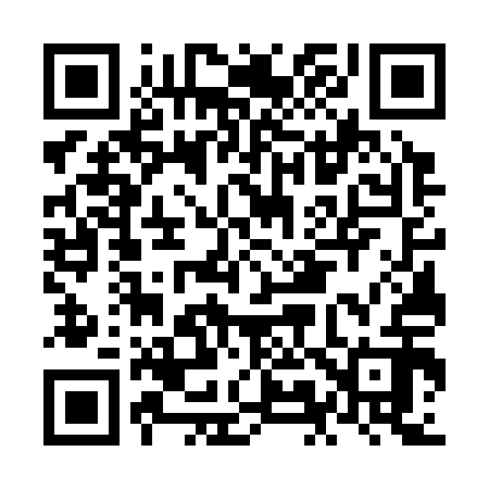 QR code for NM7312