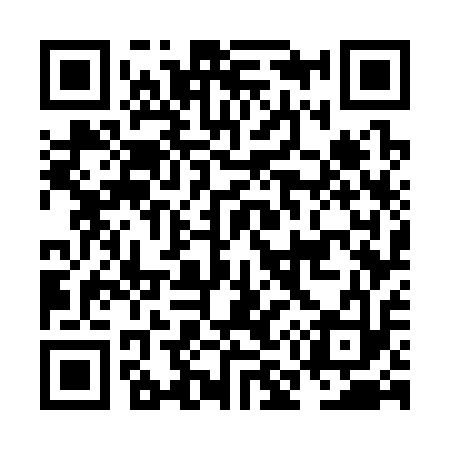 QR code for NM7313