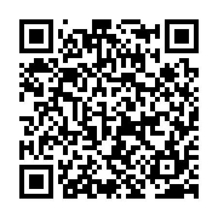 QR code for NM7314