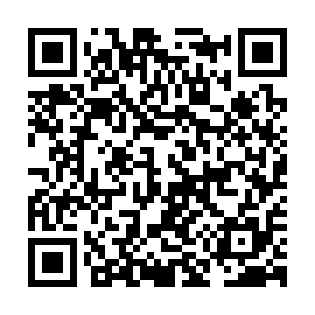 QR code for NM7315