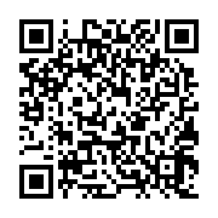 QR code for NM7318