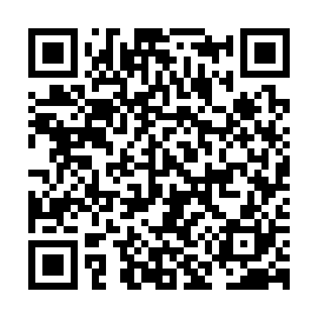 QR code for NM7320