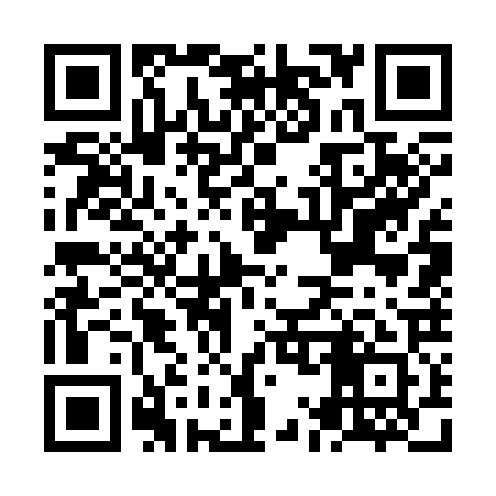 QR code for NM7321