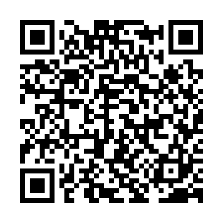 QR code for NM7323