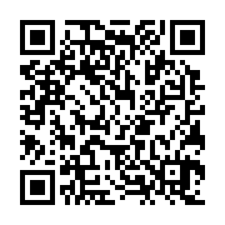 QR code for NM7324