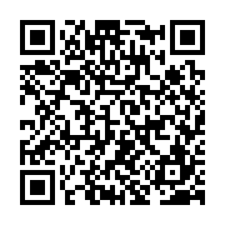 QR code for NM7326