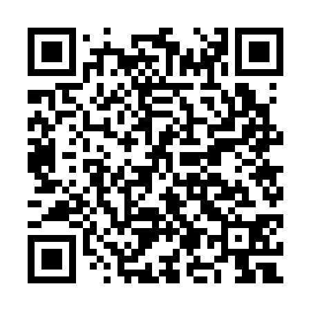 QR code for NM7330