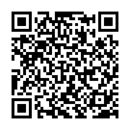 QR code for NM7331