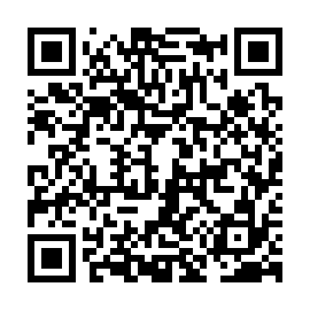 QR code for NM7332