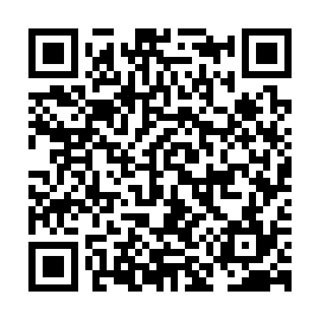 QR code for NM7334