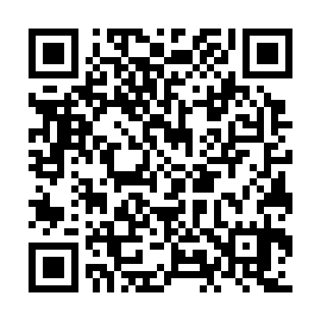 QR code for NM7335