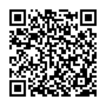 QR code for NM7336