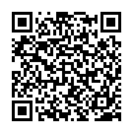 QR code for NM7337