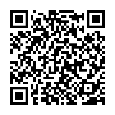 QR code for NM7338