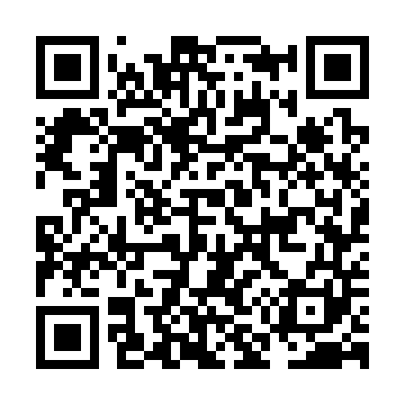 QR code for NM7341