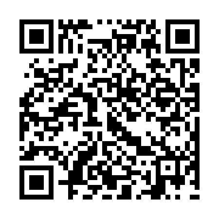 QR code for NM7342