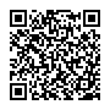 QR code for NM7343