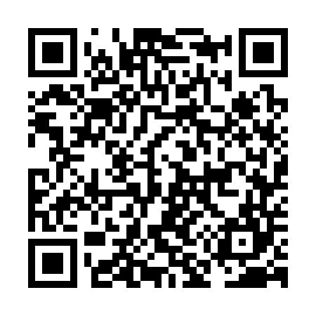 QR code for NM7344