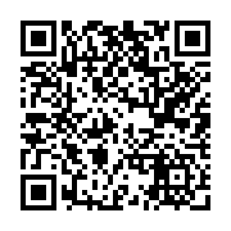 QR code for NM7347