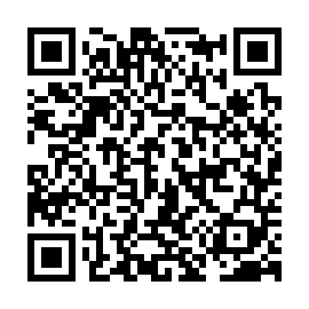 QR code for NM7349