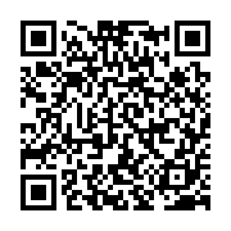 QR code for NM7350