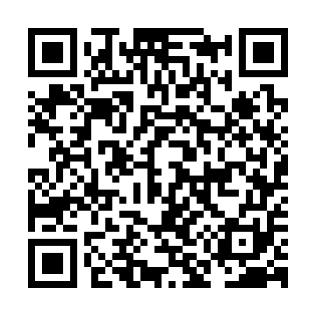 QR code for NM7351