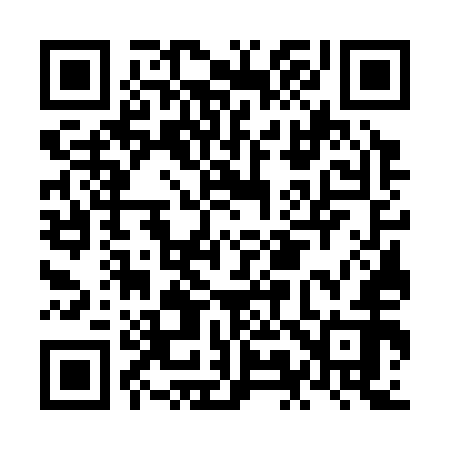 QR code for NM7352