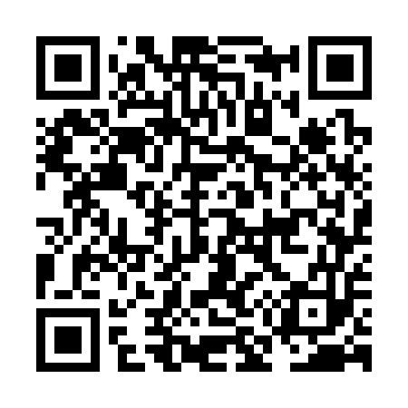 QR code for NM7353
