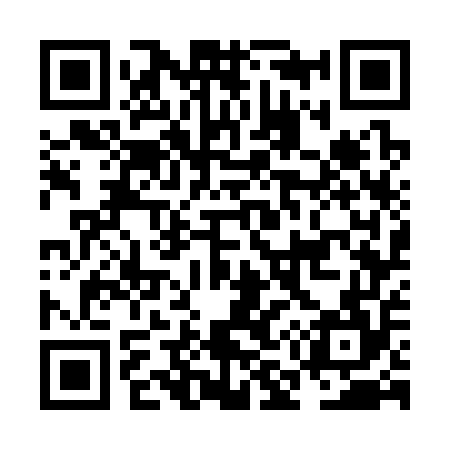 QR code for NM7354