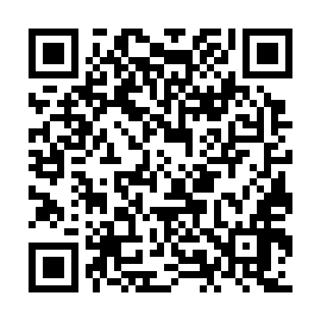 QR code for NM7356