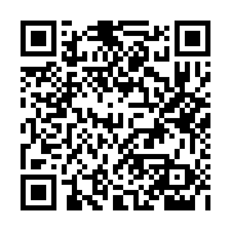 QR code for NM7358