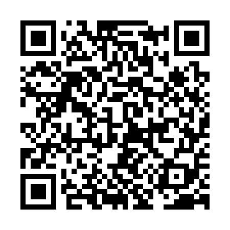 QR code for NM7359