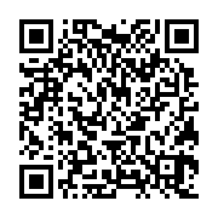 QR code for NM7360