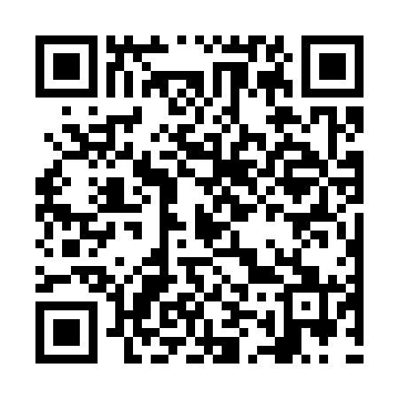 QR code for NM7361