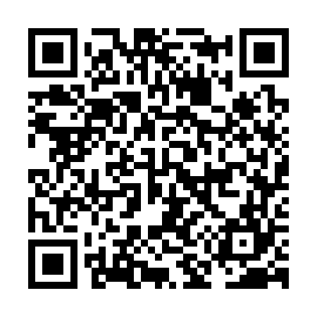 QR code for NM7364