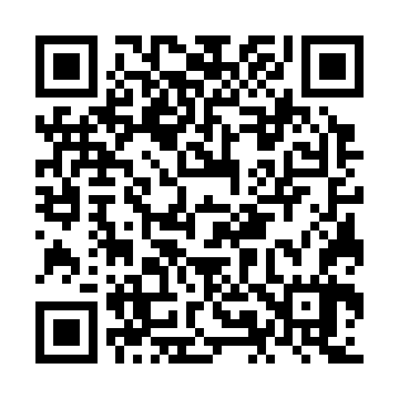 QR code for NM7367