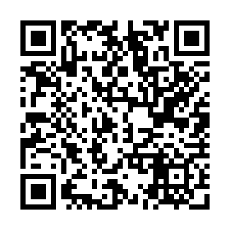 QR code for NM7369