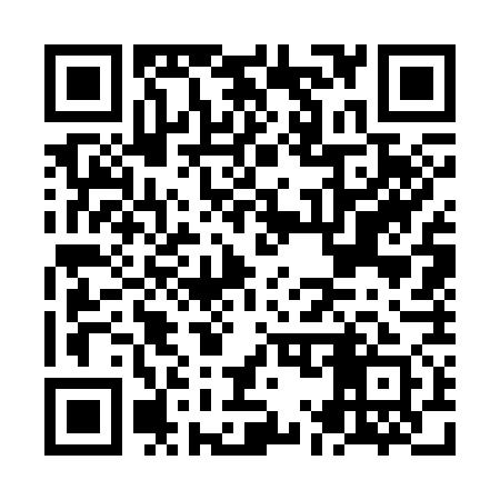 QR code for NM7371