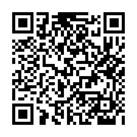QR code for NM7372
