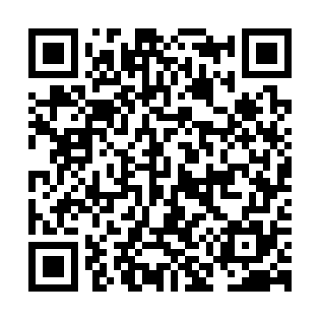QR code for NM7375