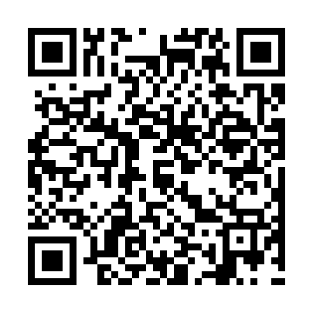 QR code for NM7377