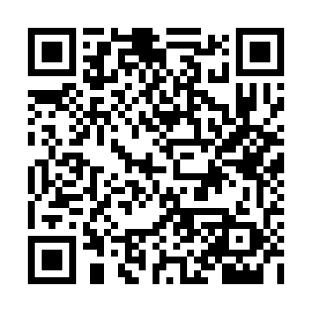 QR code for NM7379