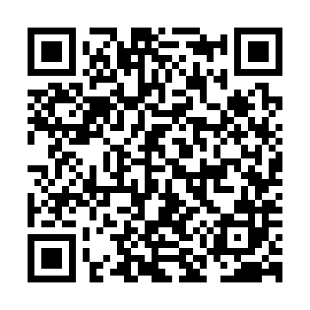 QR code for NM7382