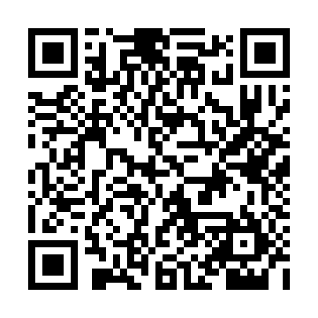 QR code for NM7385