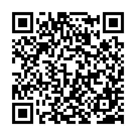 QR code for NM7386