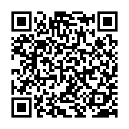 QR code for NM7389