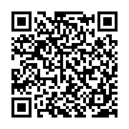 QR code for NM7394