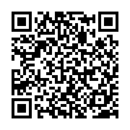 QR code for NM7395
